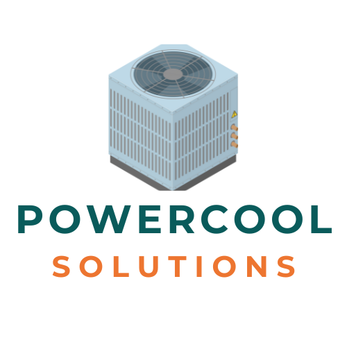 Powercool Solutions